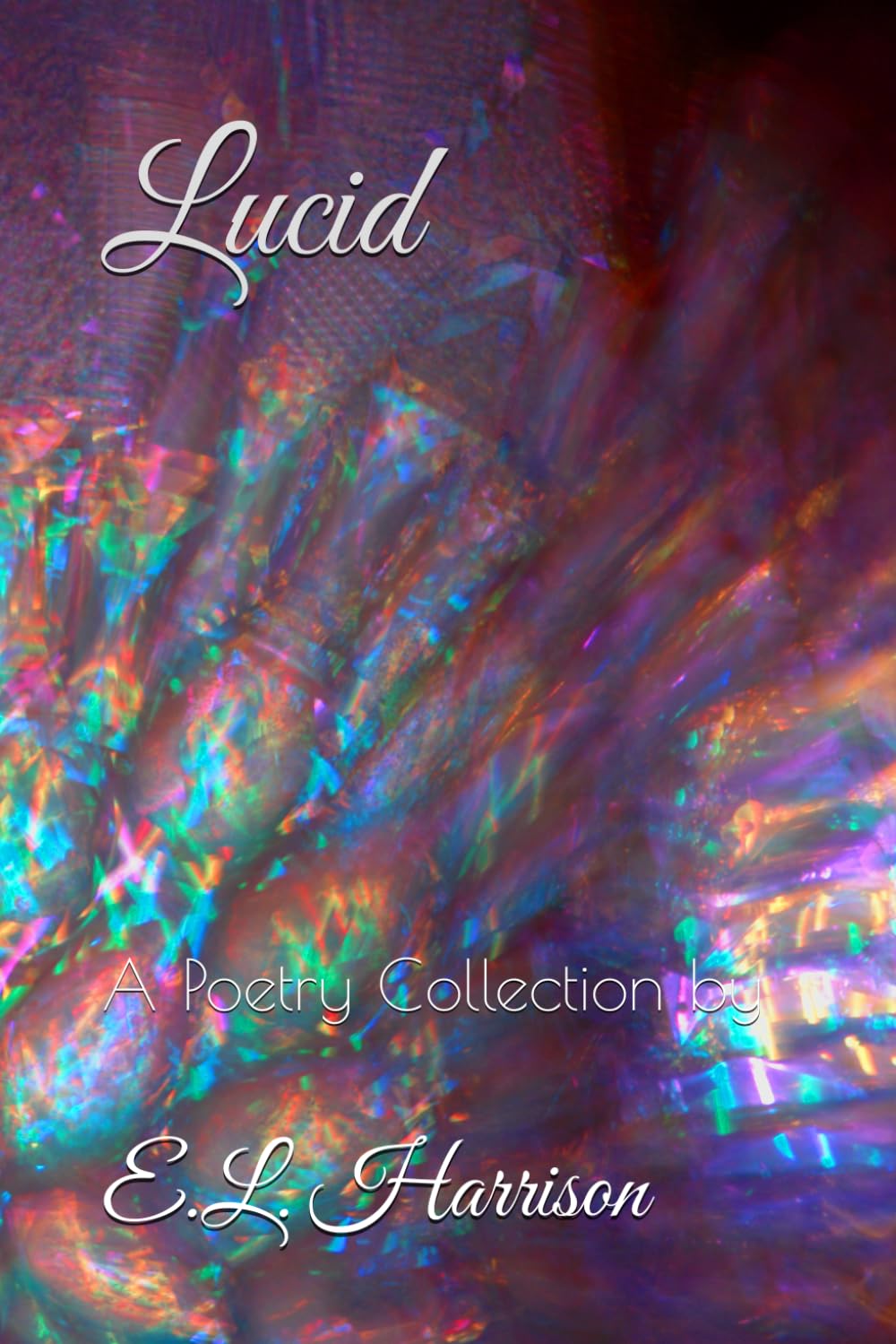 Lucid