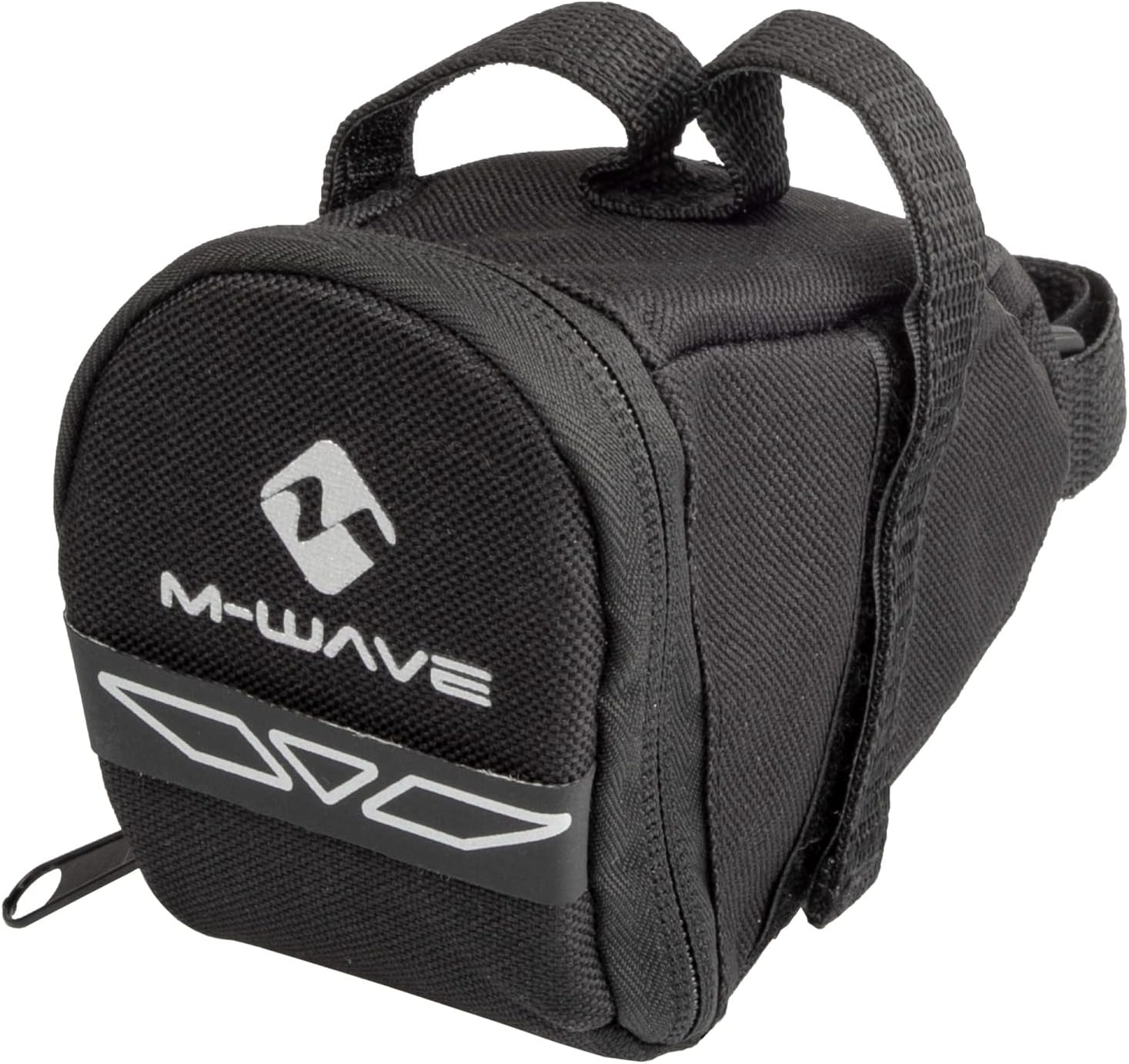 M-WaveTilburg S Seat Bag