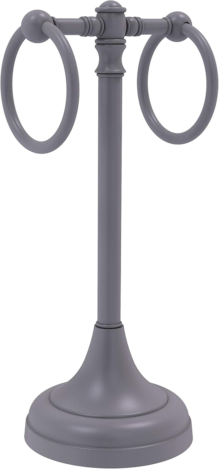 完全無欠のポガニー挿絵本 ローエングリン ワーグナー ワグナー 挿絵本