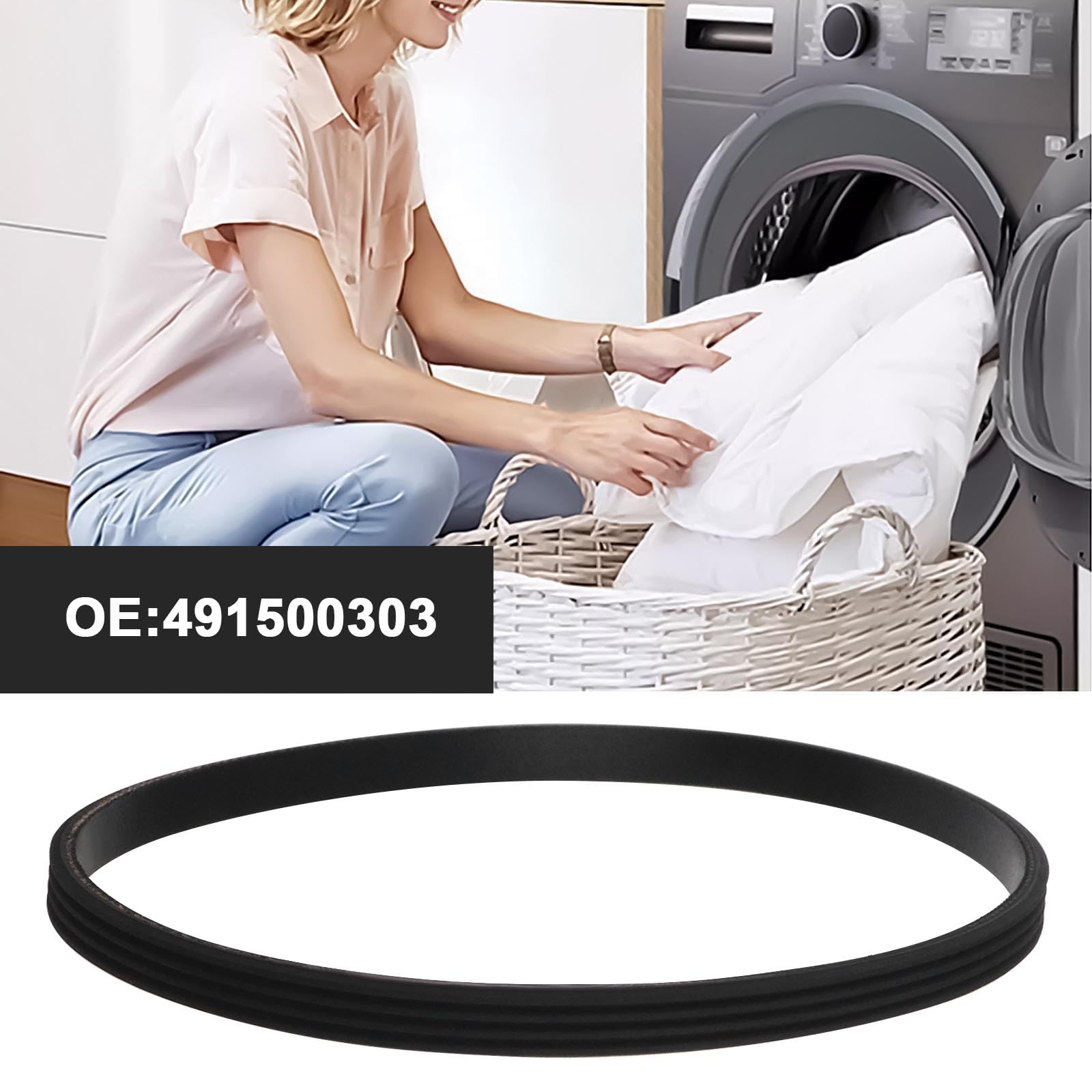 MXBAOHENG WBT-1 - Forbici elettriche per tessuti ricaricabili da MXBAOHENG WBT-1 - Forbici elettriche per tessuti ricaricabili da