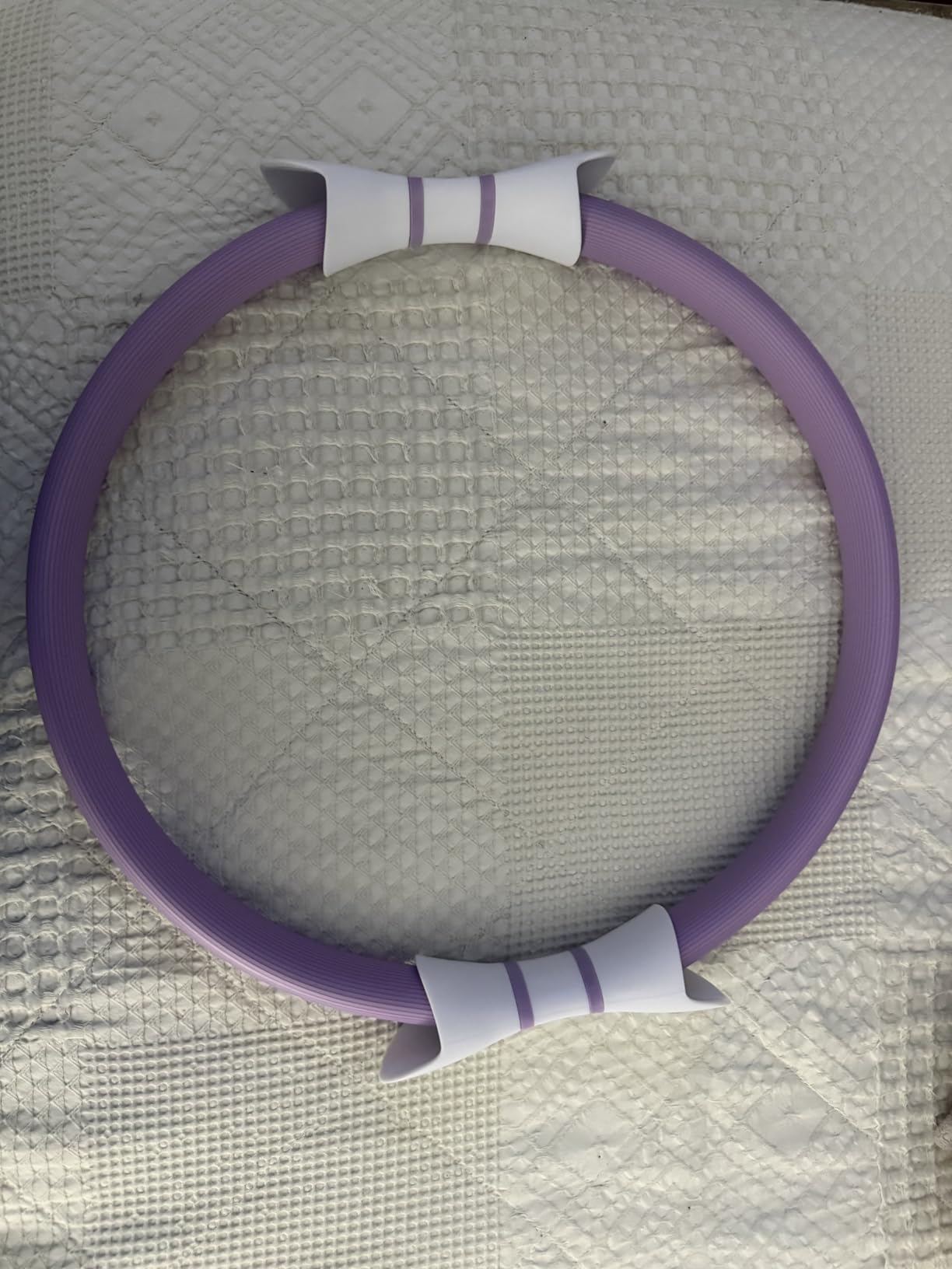Customer Image