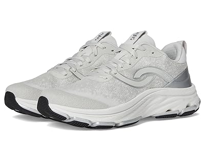 Ryka Dedicate LX Women