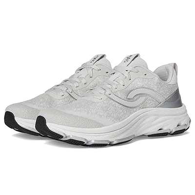 Ryka Dedicate LX Women