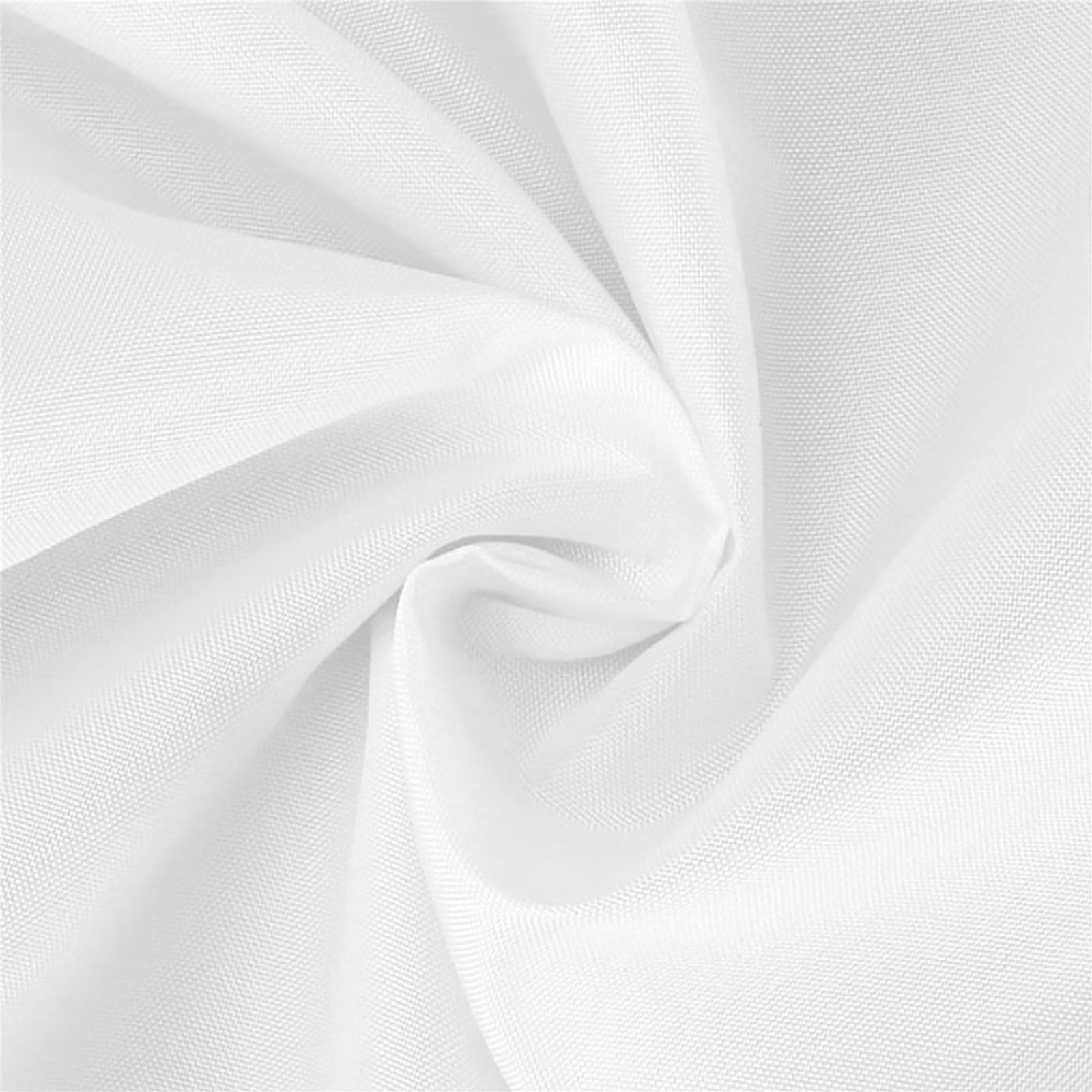 Tenda Doccia Antimuffa Tenda per Doccia 200x200cm Tende Doccia Tessuto Impermeabile Tenda Vasca da Bagno con 12 Ganci Polyester Lavabile, Tenda Bagno con Anelli per Famiglia (Verde Stile Nordico) Z394