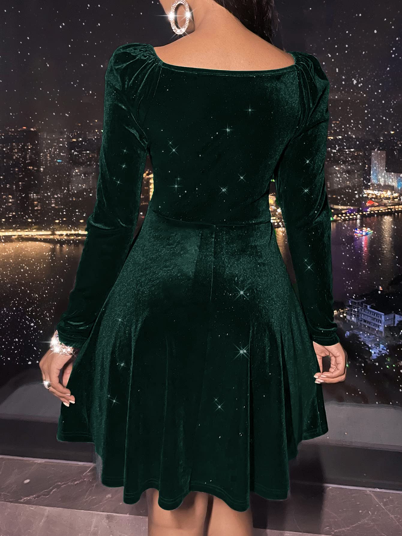 https://m.media-amazon.com/images/I/711lELIbQ6L.jpg
