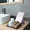 Product Photo 5