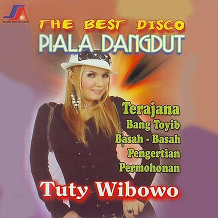 mp3 tuty wibowo keceplosan mp3 tuty wibowo keceplosan