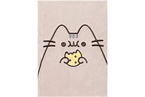 Gudetama Notebook: The Ultimate Journal for Lazy Egg Lovers