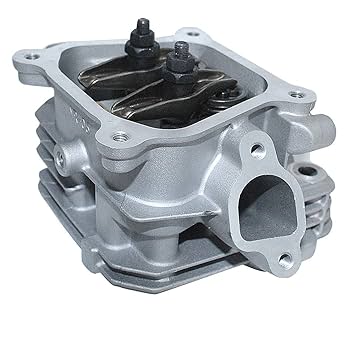 龍46 Crankshaft Crank Shaft 3/4