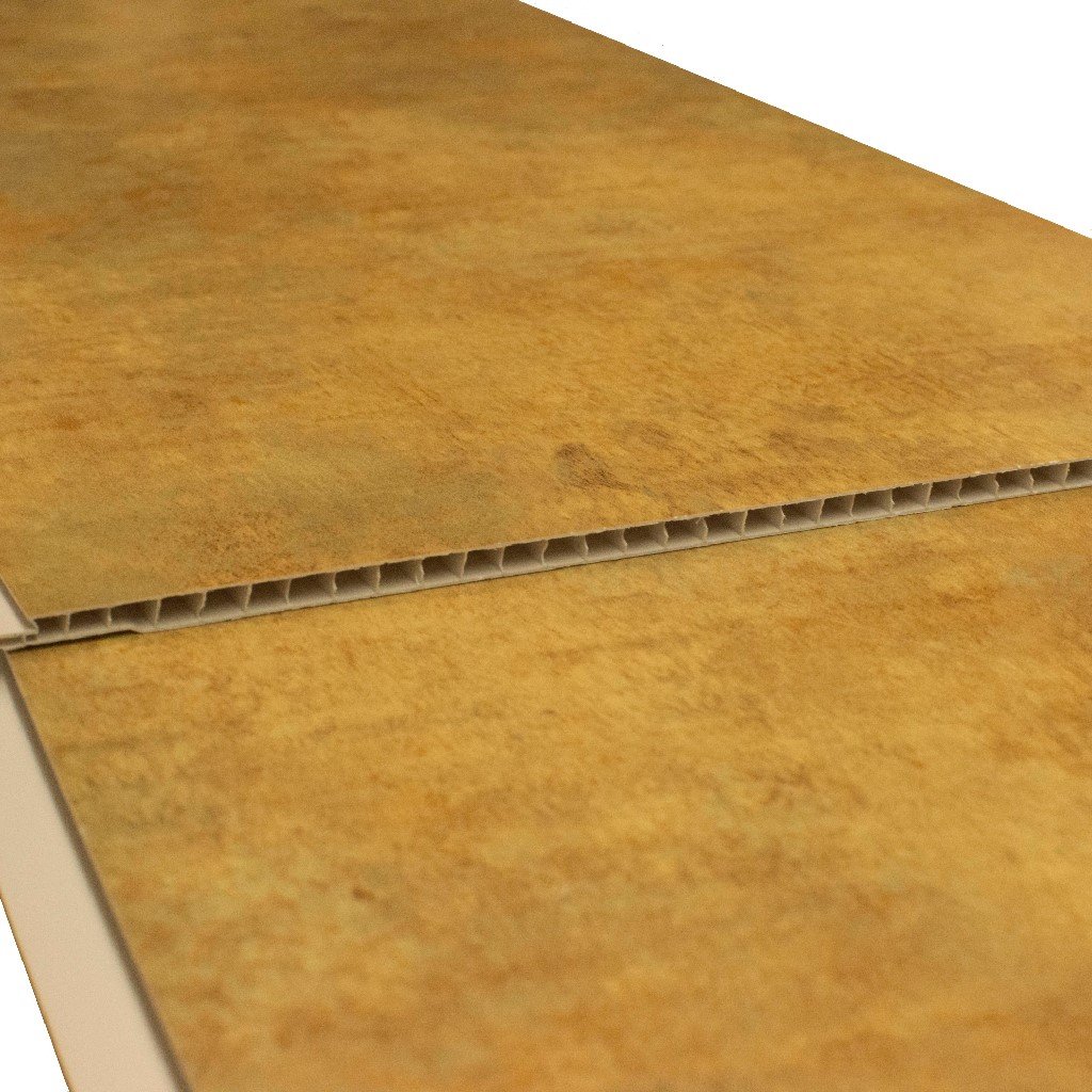 Buy Bathroom Wall Panels CladdingPVCfor Bathroom Shower Cladding Wall