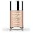 Neutrogena Healthy Skin Liquid Makeup Foundation with Broad Spectrum SPF 20 Sunscreen, Medium Coverage Foundation with Nourishing Pro-Vitamin B5, Warm Beige 90, 1 fl. oz