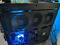 Review Image by ROBERT VALENCIANO ROBERT VALENCIANO