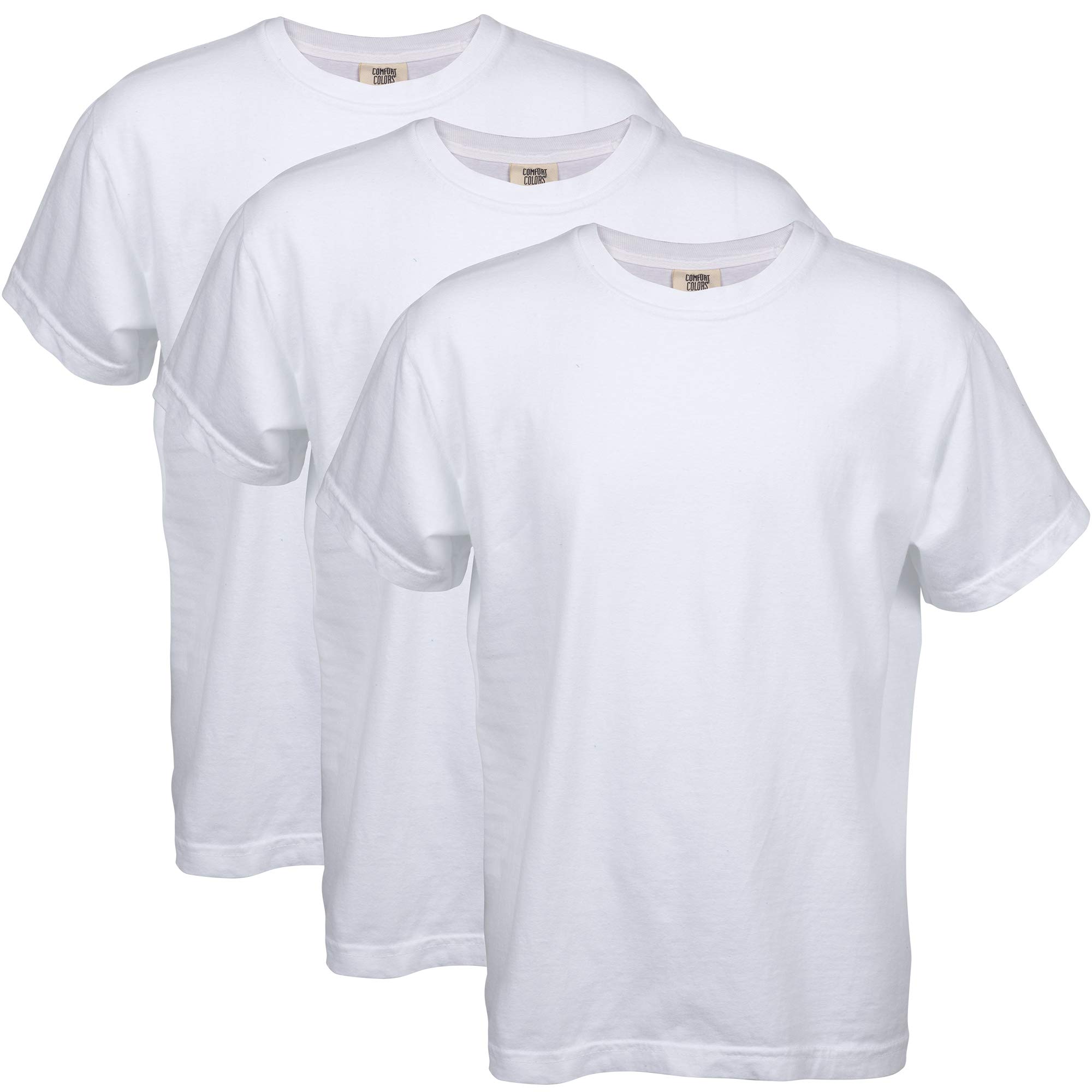 Buy Comfort Colors Products Online in 