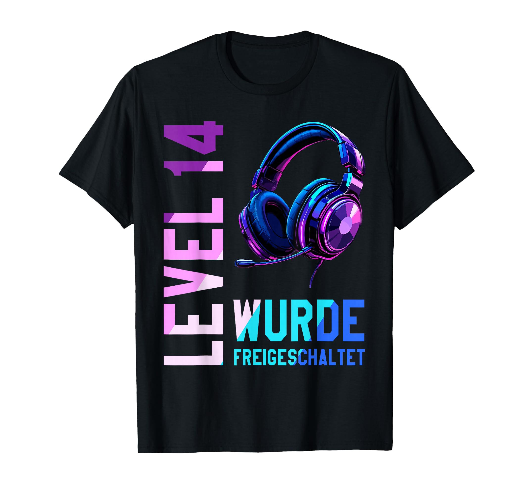 Kleidung mit Designs von Amazon Merch on Demand