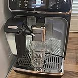 Imagen del cliente, haz clic para abrir la reseña del cliente