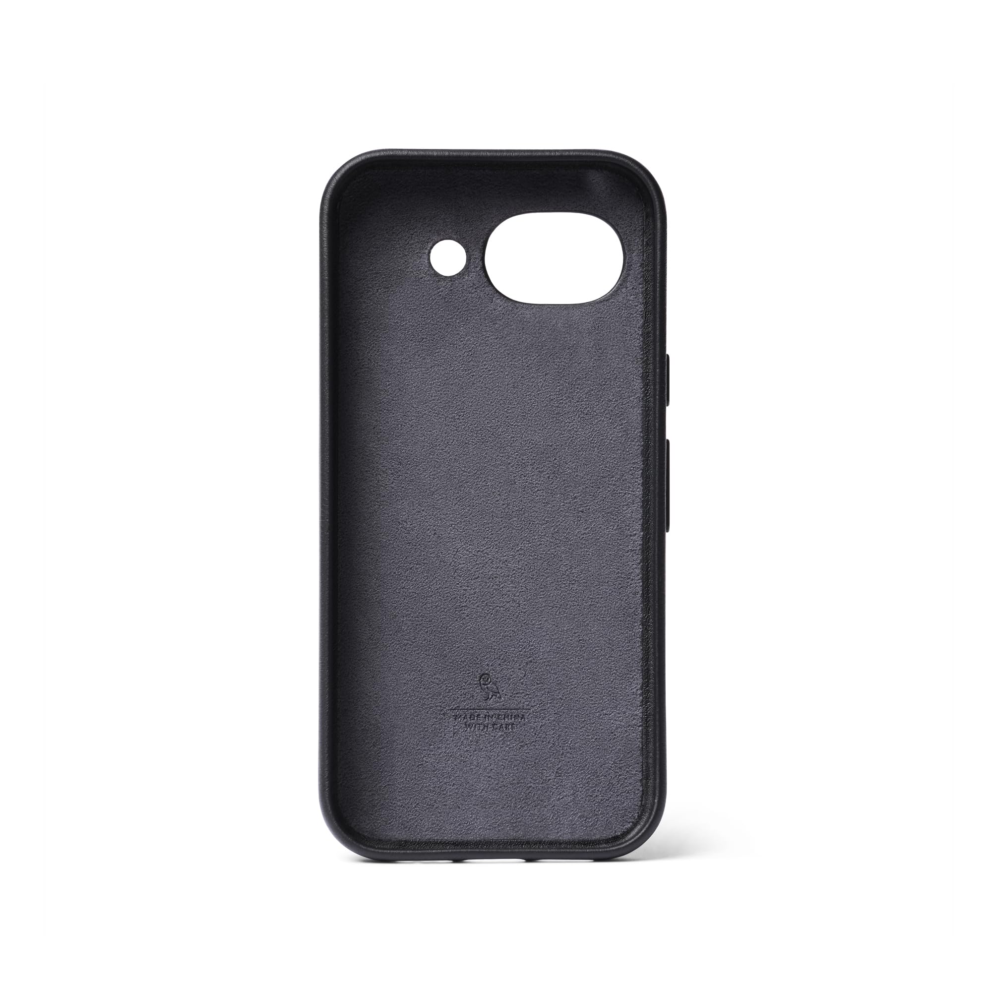 Amazon.com: Bellroy Leather Case for Pixel 10a – (Leather Google