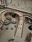 Review Image by eKramber23 eKramber23