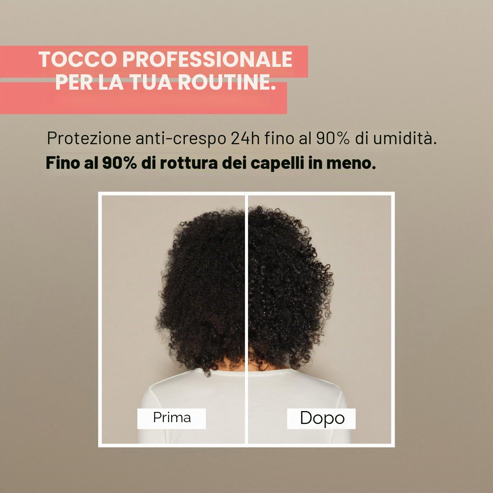 Keune Care Curl Leave-In Curly