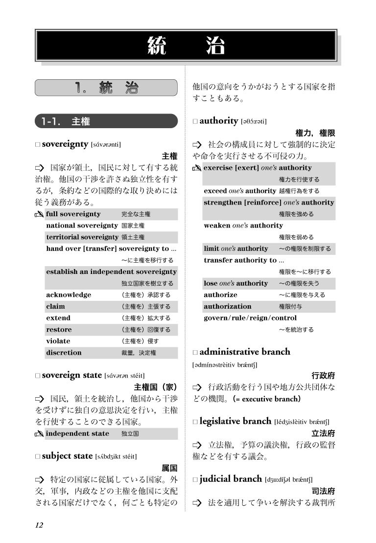 ニュース英語究極単語 きわめたん 10 000 時事英語 訳語 定義 情報 小林 敏彦 本 通販 Amazon ニュース英語究極単語 きわめたん 10 000 時事英語 訳語 定義 情報 小林 敏彦 本 通販 Amazon