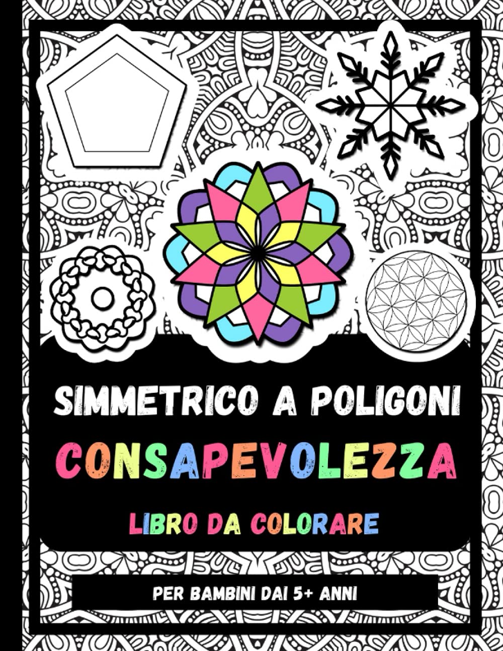 2 Portachiavi Con Tastiera Clicky, Giocattolo Antistress A 4 Pulsanti Con Luci, Regalo Divertente Per Ragazzi E Ragazze
