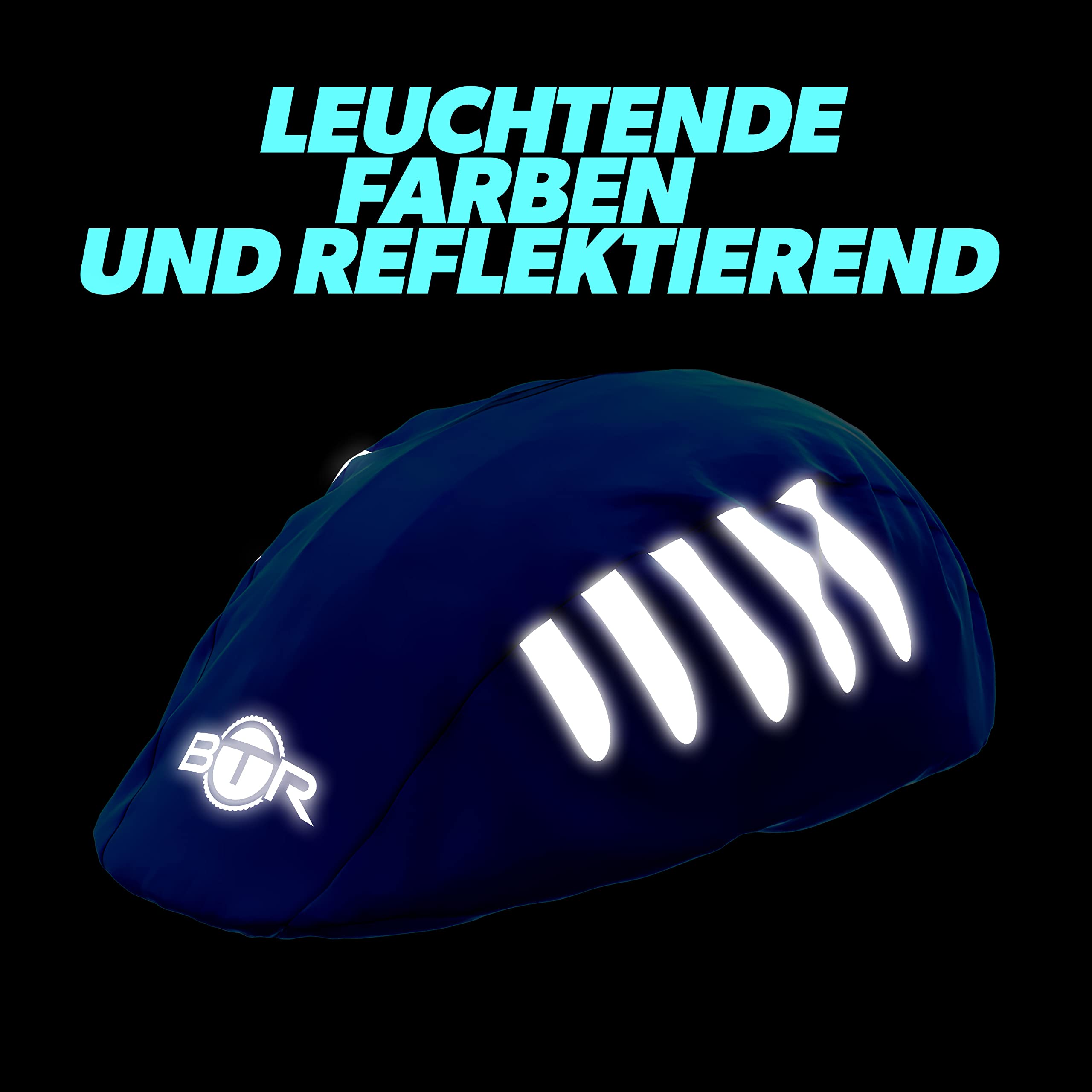 vaude fahrradtaschen Vaude Aqua Back Plus aus recyceltem Material  2  25,5L Fahrradtaschen