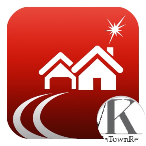 Amber Wilson Mobile MLS - //medicalbooks.filipinodoctors.org