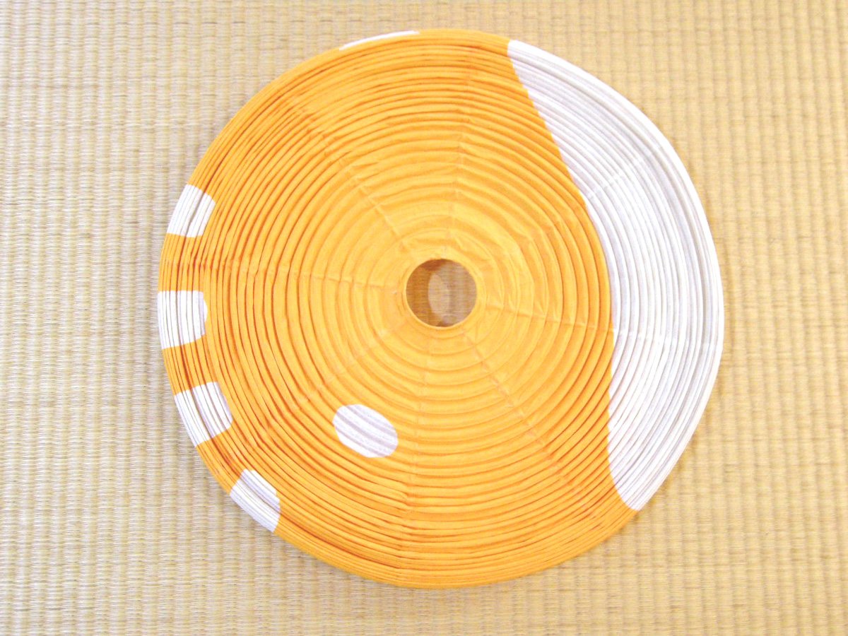 Amazon.co.jp: イサムノグチ ISAMU NOGUCHI AKARI 1AY: ホーム