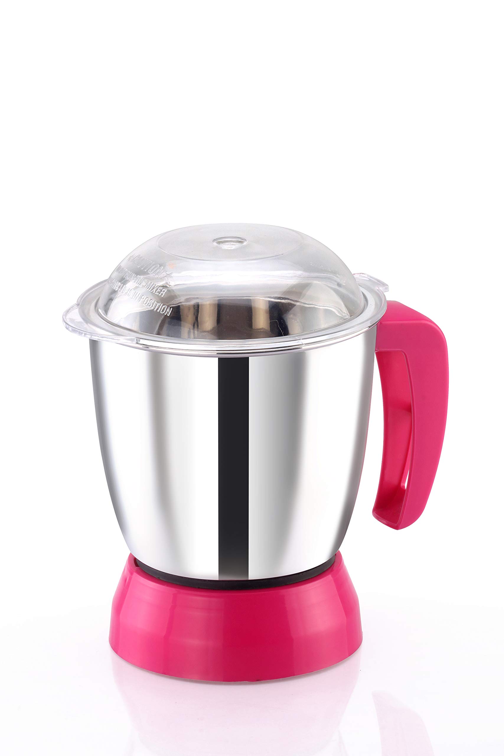 sowbaghya mixer price