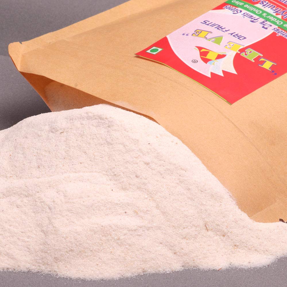 Leeve Dry Fruits Dink Powder (800G) - Image 5 thumbnail
