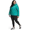 Product Photo 5