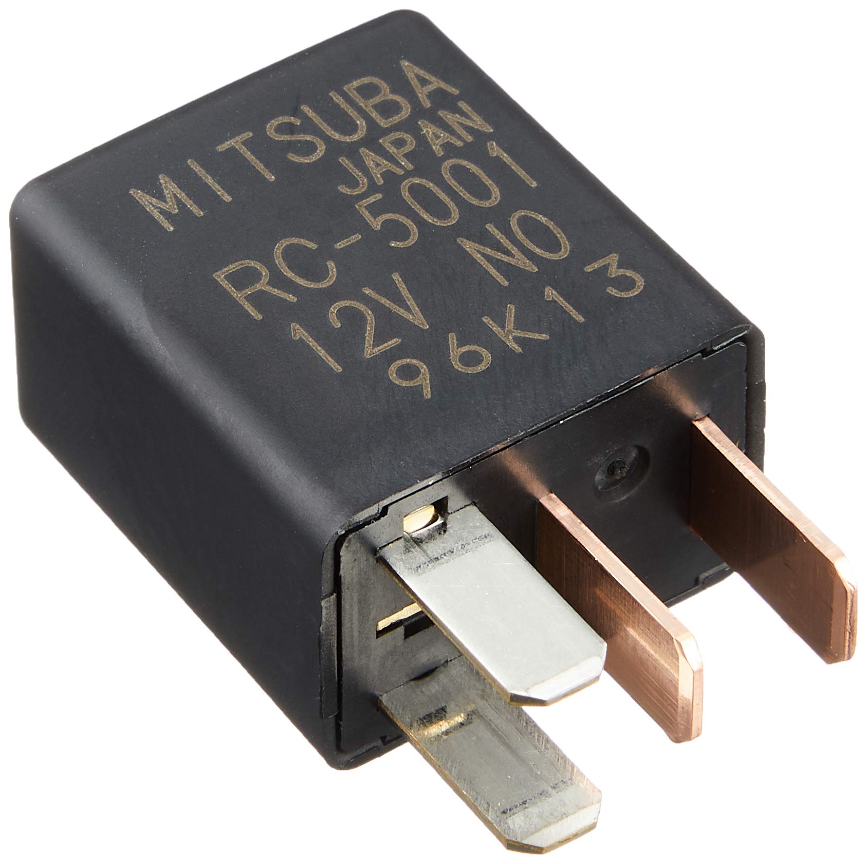 当時物　ACTION BRAKE RELAY ブレーキリレー 当時物 ACTION BRAKE RELAY ブレーキリレー 2025年最新】Yahoo