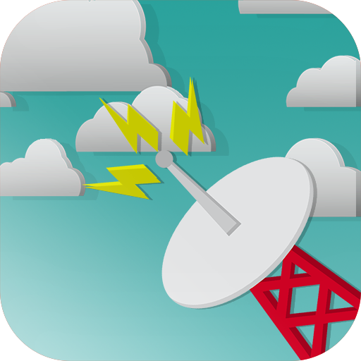 PowerOff - App on Amazon Appstore
