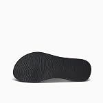 REEF womens Reef Spring Woven Flip-Flop