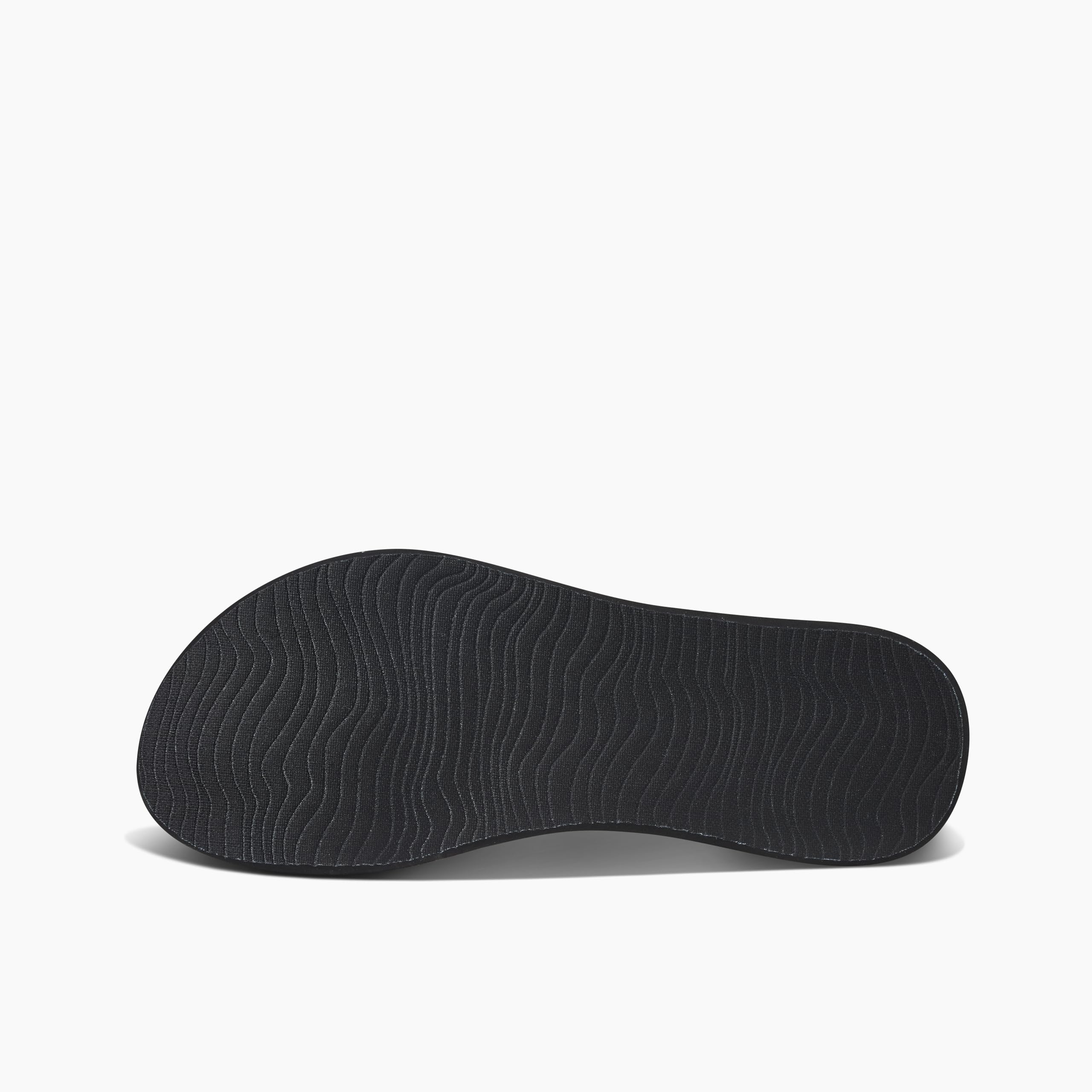 Reef Zehentrenner Sandale Spring Woven