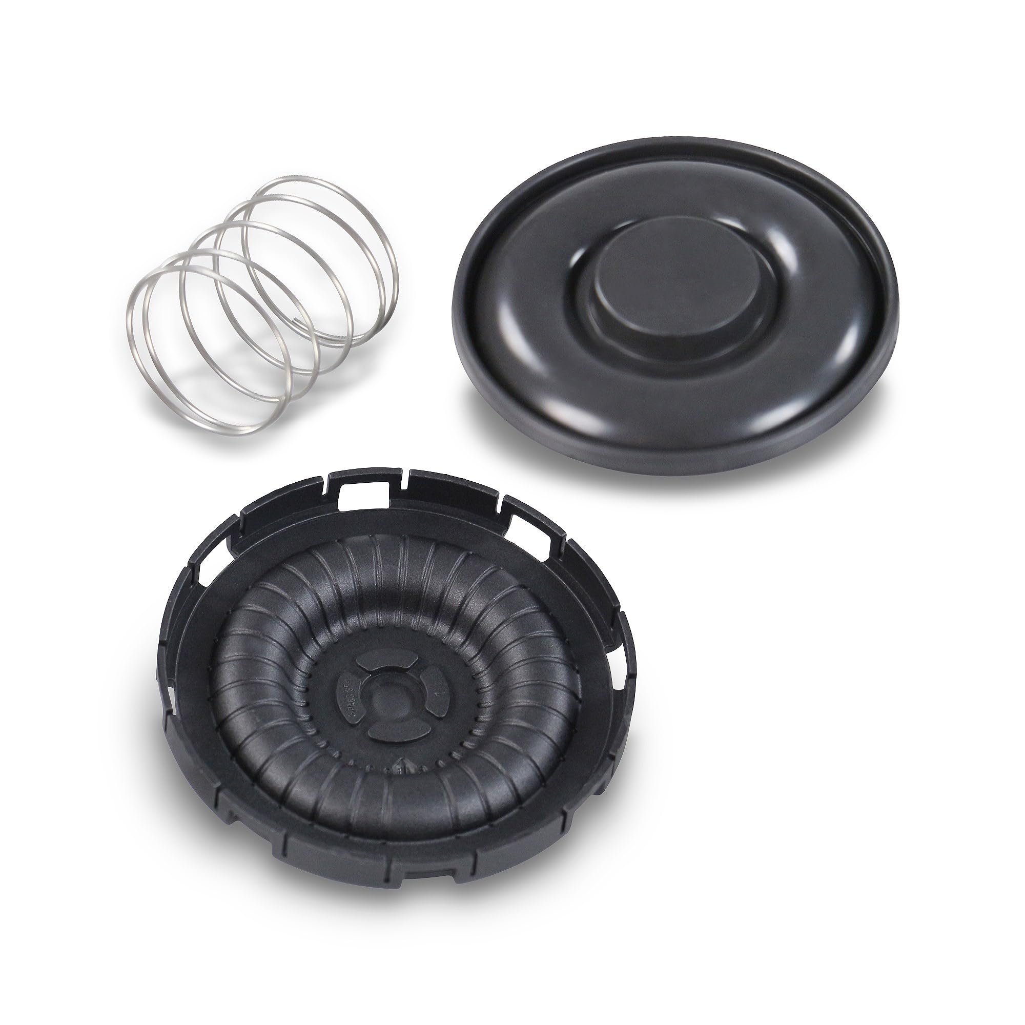 Metzger Roulements Du Moteur Droit Pour Seat Skoda VW