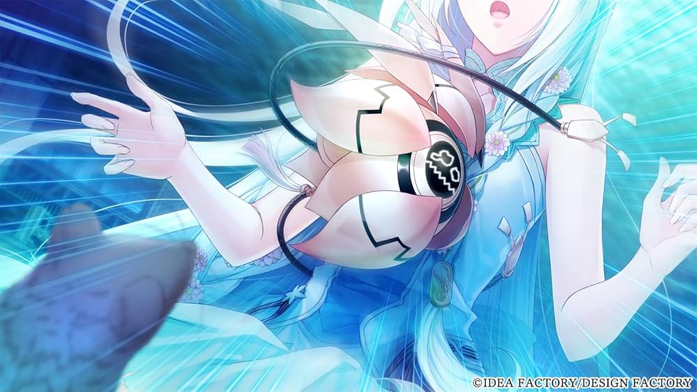 悠久のティアブレイド for Nintendo Switch 特装版 Amazon.co.jp: 【Switch】悠久のティアブレイド for Nintendo