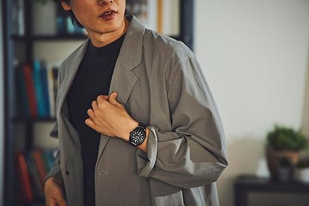 新品完売レアBright Astrostuffs オーバーサイズジャケットS黒 新品完売レアBright Astrostuffs オーバーサイズジャケットS黒