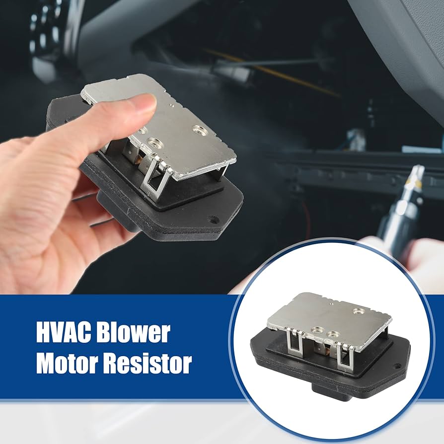 .. A ..¨̮　0605 ZXN415-5A-