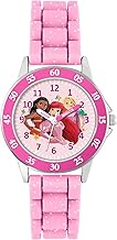 Disney PN4660ARG Children's Watch