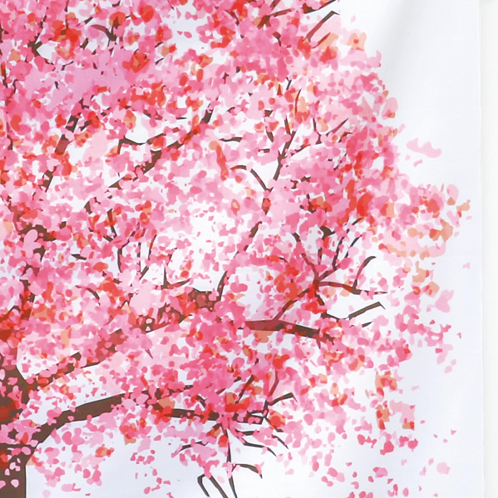 Amazon.co.jp: ポップギャラリー（POPGALLERY）ウォールタペストリー