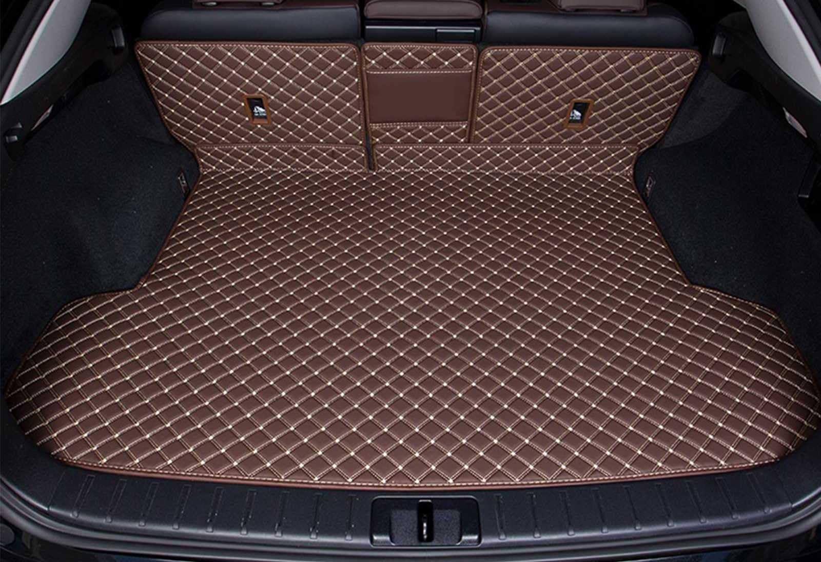 Amazon.co.jp: 車のトランクマット に適用レクサス Lexus UX 車 