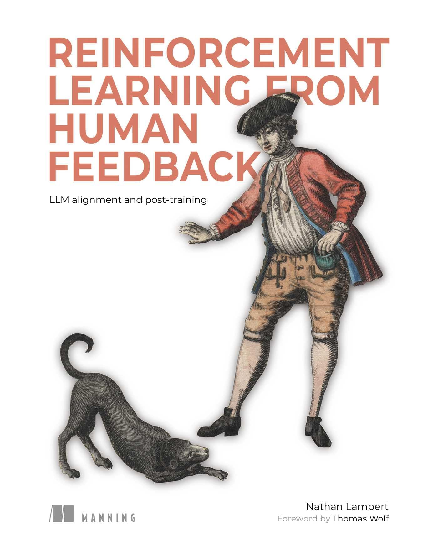 Reinforcement Learning from Human Feedback: Reinforcement Learning from Human Feedback, Alignment, and Post-training Llms