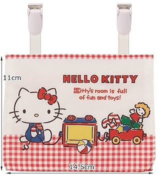 Amazon.co.jp: スケーター (skater) おでかけポケット