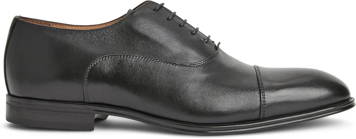 Bruno Magli Men's Adriano Oxford