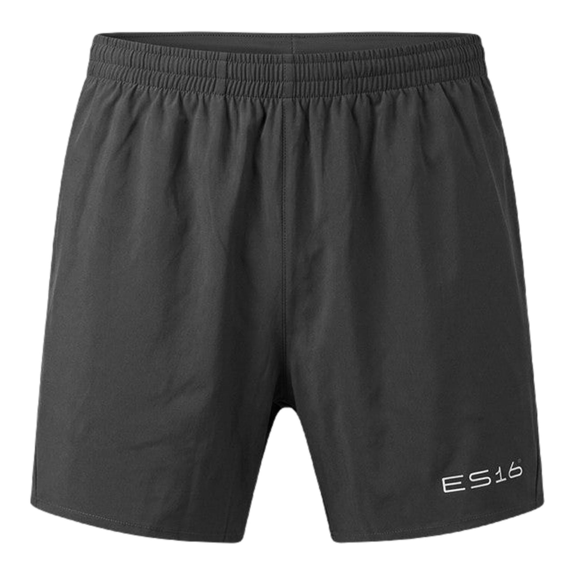Performance Shorts Donna | Pantaloncini Sportivi Funzionali Leggeri ad Asciugatura Rapida per Ciclismo, Fitness e Corsa – Tessuto Stretch 4 Vie Traspirante