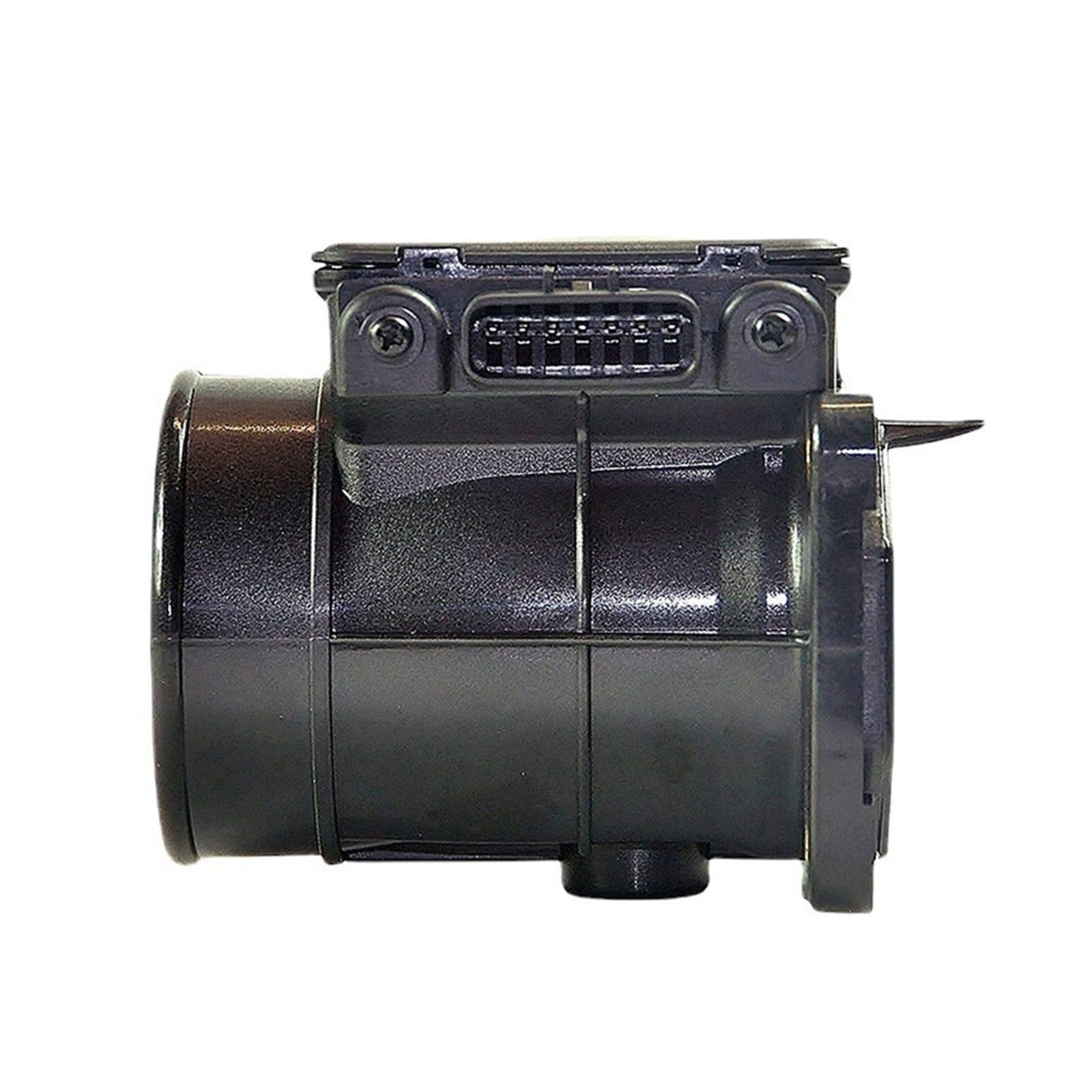 Capteur E5T08271 débitmètre air MAF compatible Lancer Outlander Galant
