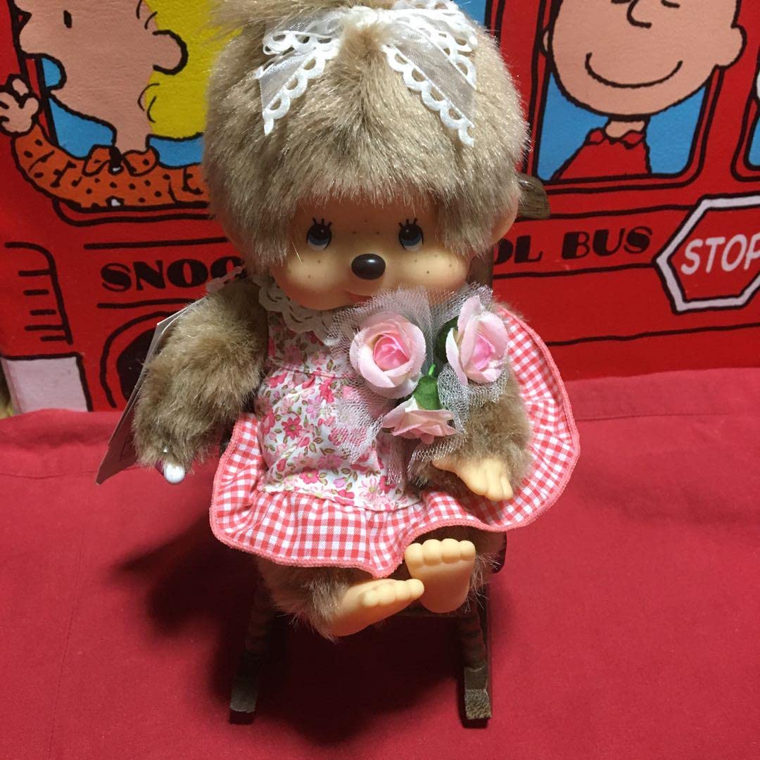 その他 RODY&MONCHICHI SEKIGUCHI 2006 BLUE EYES その他 RODY&MONCHICHI SEKIGUCHI 2006 Blue Eyes