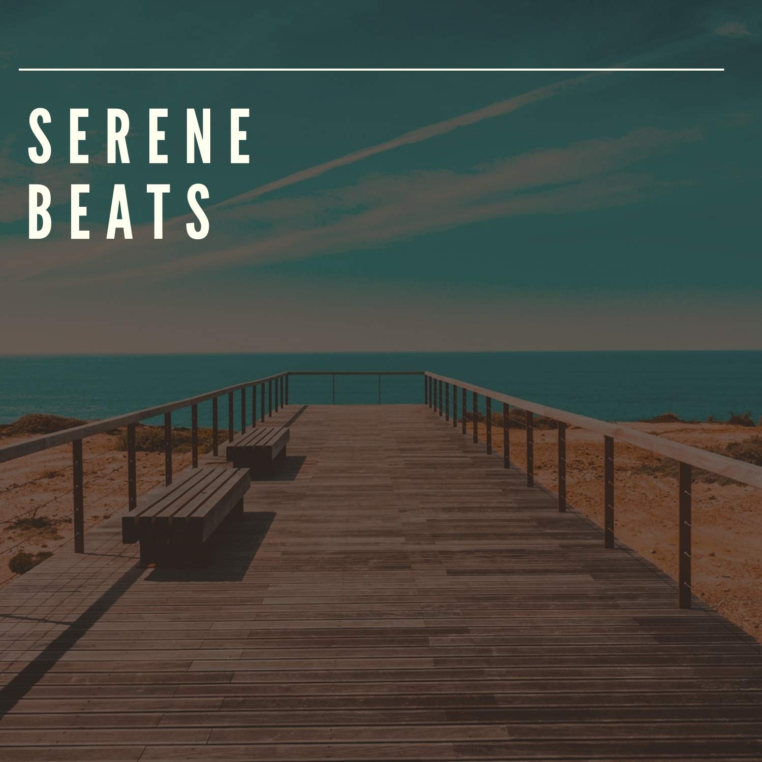 Café Ibiza Chillout Lounge