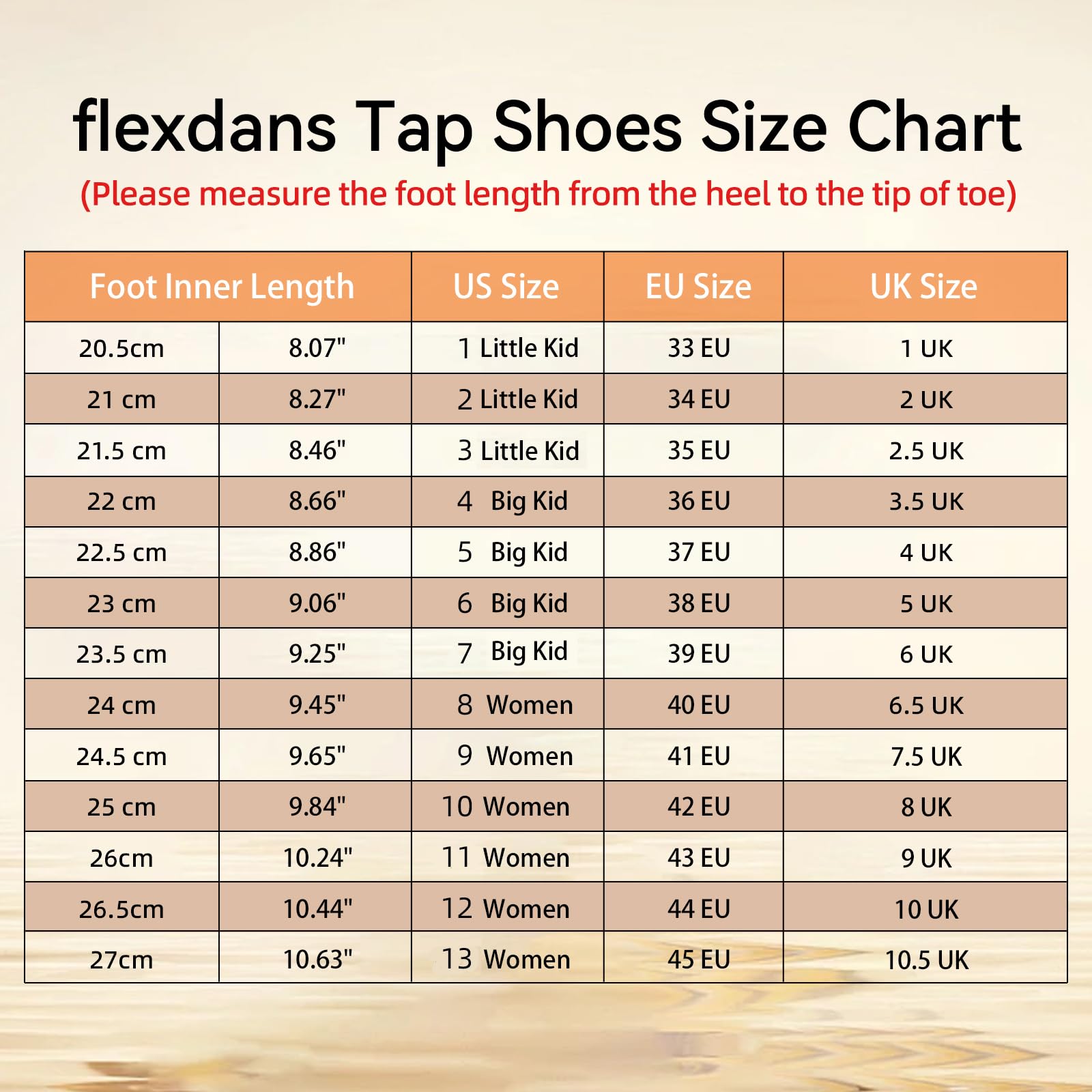 Schwarze Steppschuhe aus PU-Leder mit Rutschfester Spitze für stepptanzschuhe für Damen Herren