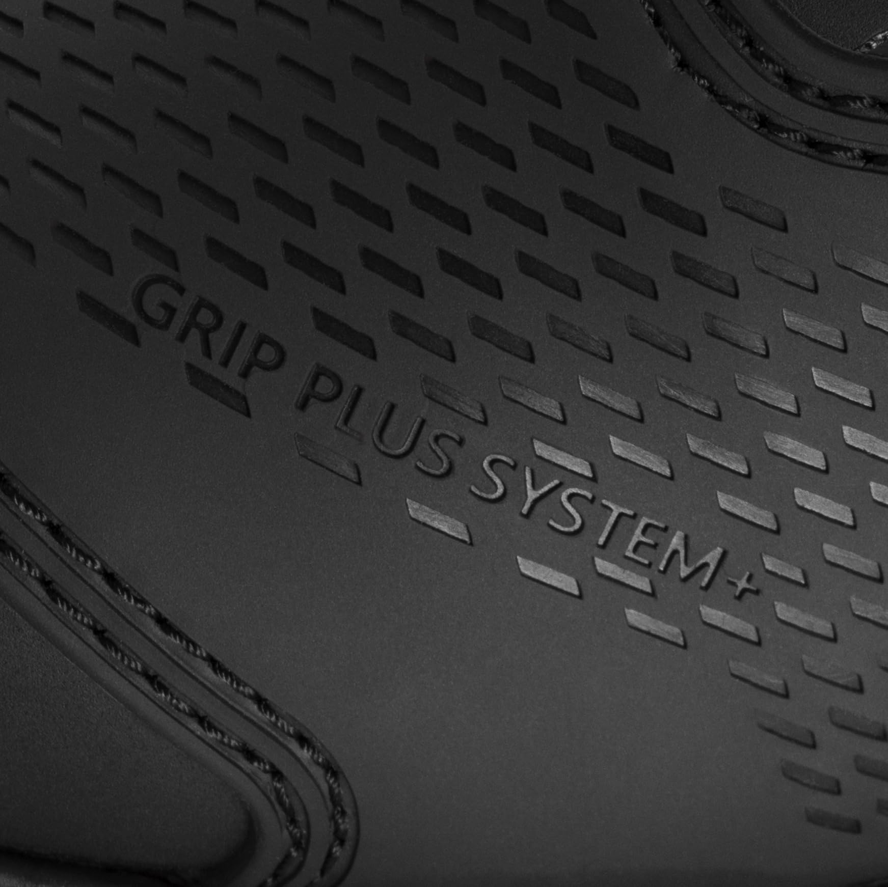 SHIMA Enzo Air Scarpe Moto Uomo Donna Pelle Impermeable Tutto L'Anno Scarpa Stivali Proteggi Touring Protezione Chiusura